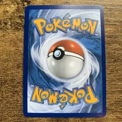 Charmander 168/165 Pokemon Scarlet & Violet 151 - Mint - Image 3