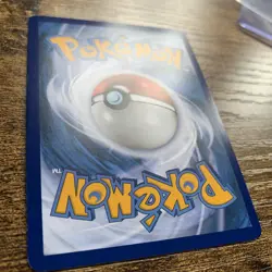 Charmander 168/165 Pokemon Scarlet & Violet 151 - Mint - Image 4