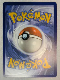 Charizard ex 054/091 Double Rare Paldean Fates Pokemon Near Mint - Image 2