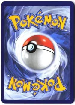 Probopass 096/088 Holo Illustration Rare Perfect Order Pokemon - Image 2