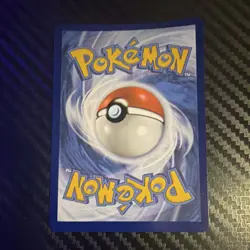 Pokemon Greninja EX SV06 Twilight Masquerade 310 HP Ultra Rare Holo 198/167 Eng… - Image 2