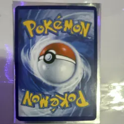 Pokemon TCG Giratina EX Dragons Exalted Ultra Rare Holo - Image 2