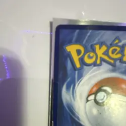 Pokemon TCG Giratina EX Dragons Exalted Ultra Rare Holo - Image 3