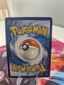 Pikachu 173/165 Pokemon TCG Scarlet Violet - 151 Illustration Rare English - Image 2