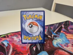 Pikachu 173/165 Pokemon TCG Scarlet Violet - 151 Illustration Rare English - Image 2