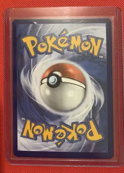 Pokemon Pikachu Illustration Rare 173/165 Scarlet & Violet 151 NM or Better - Image 2