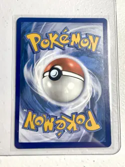 Tyranitar V SWSH109 Ultra Rare Pokemon TCG Black Star Promo Card - Image 2