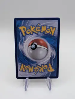 Pikachu 173/165 AR Art Rare Korean 151 sv2a Pokemon TCG Card Illustration - Image 2