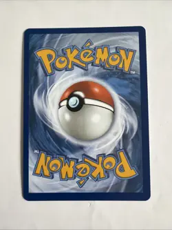 Doublade 098/088 Perfect Order - Illustration Rare Full Art Pokemon Card - Image 2