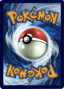 Pokemon Stellar Crown Mienshao Regular Uncommon Card - Image 2