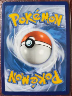 Origin Forme Palkia V SWSH253 SWSH: Sword & Shield Promo Cards Holo - Image 2