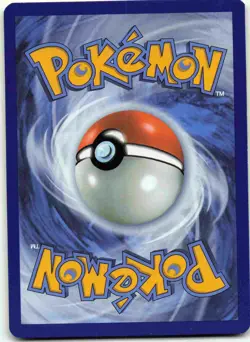 Litten - 24/149 (Cosmos Holo) Promo Miscellaneous Cards & Products MCAP Fire Hol - Image 2