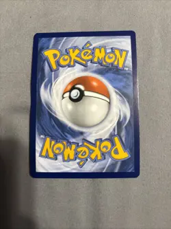 Pokemon TCG Gengar Scarlet And Violet 151 094/165 Reverse Holo - Image 2