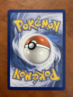 Pokemon-Spiritomb-Me01 Mega Evolution-148/132-Holo Illustration Rare - Image 2