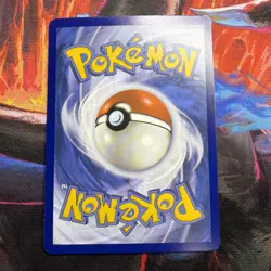 Gengar 094/165 Pokemon Scarlet & Violet 151 Reverse Holo - Image 2