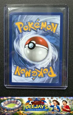 Pokemon Energy Recycler Full Art Perfect Order 108/088 English - Image 2