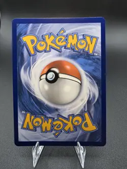 Mega Charizard X Ex #29 | Pokemon MEP: Mega Evolution Black Star Promo | NM - Image 3