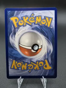 Mega Charizard X Ex #29 | Pokemon MEP: Mega Evolution Black Star Promo | NM - Image 4