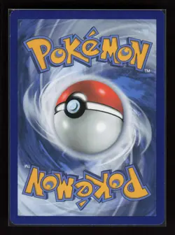 Mew 011/025 Holo Rare Celebrations Pokemon Near Mint - 001 - Image 2