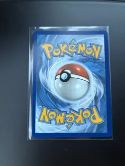 Mega Charizard X ex Ascended Black Star Promo Holo Foil #29 Pokemon TCG NM++ - Image 2