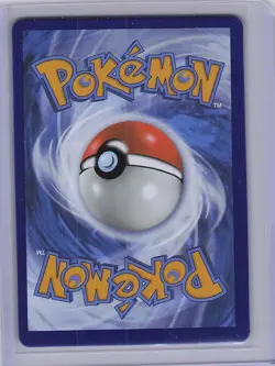 Mewtwo V 072/078 Rare Ultra Pokemon GO Pokemon Near Mint - Image 2