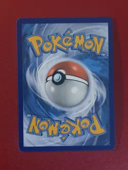 Ampharos 78/214 Holo Rare Lost Thunder Pokemon Holo Near Mint - Image 3