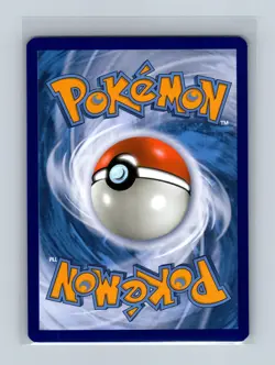 Torracat 21/181 Uncommon Team Up Pokemon Reverse Holo Lightly Played - Image 2