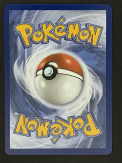 Pokemon TCG First Partner Illustration Collection Alola: Rowlet, Litten, Popplio - Image 4