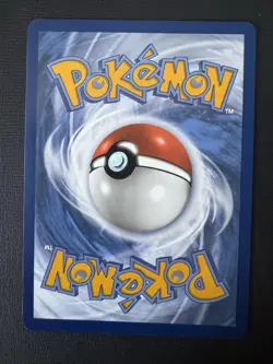 Charizard Ex - Pokemon Paldean Fates - 054/091 - Near Mint - Image 2