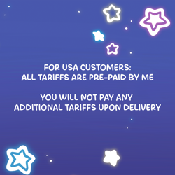 PSA 10 - Luffy Sabo Ace - One Piece 3rd Anniversary Tournament 3 Brothers Pack - Image 5