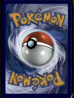 Rampardos Holo Rare SWSH10: Astral Radiance 077/189 Fighting Holo Pokemon Card - Image 2