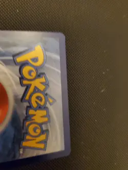 Pokemon Pikachu TCG Card Crown Zenith 160/159 Holo Secret Rare NM/Mint Condition - Image 5