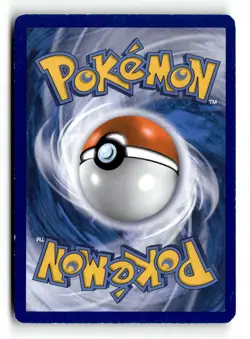 Pokemon Card Rayquaza EX (75) Holo LP XY - Roaring Skies Ultra Rare 75/108 - Image 2