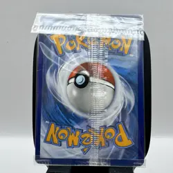 Pokemon Charizard V SWSH050 Champions Path ETB Promo Sealed Card Collectable - Image 2