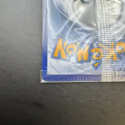 Pokemon Charizard V SWSH050 Champions Path ETB Promo Sealed Card Collectable - Image 4