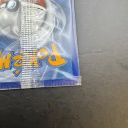 Pokemon Charizard V SWSH050 Champions Path ETB Promo Sealed Card Collectable - Image 5