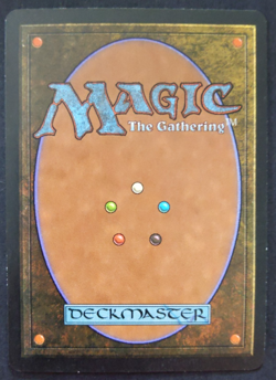 Bubbling Muck | MTG Urza’s Destiny | LP | Black Sorcery | - Image 4