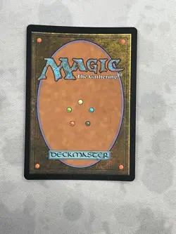 Unbound Flourishing - Secret Lair Drop - #SECRET_SLD_1331 - NM - Foil - Borderle - Image 3