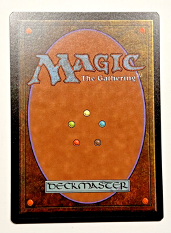 Cauldron Familiar Secret Lair Drop Series Regular MINT - Image 2