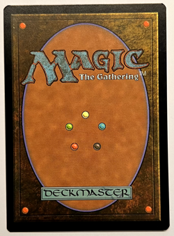 MTG Desynchronization (Foil Etched) | Universes Beyond: Assassin's Creed NM - Image 2