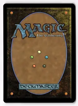 Fire Covenant 54 Commander: Lorwyn Eclipsed Normal NM - Image 2