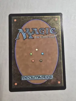 Fetid Heath Commander: Secrets of Strixhaven Regular - Image 2