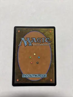 Roaming Throne the Lost Caverns of Ixalan - Image 2