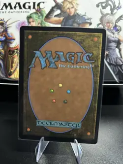 Magic The Gathering Lorwyn Eclipsed - Chronicle of Victory M 0253 Regular NM - Image 2