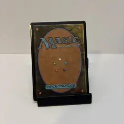 Vampiric Tutor (Silver Scroll Foil) Secrets of Strixhaven: Mystical Archive Foil - Image 2