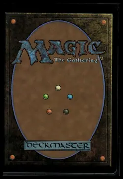 Rufus Shinra #238 Final Fantasy Foil - Image 2