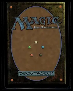 Lightning, Army of One #233 Final Fantasy Foil - Image 2