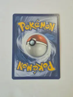 Maractus 008/159 Uncommon Journey Together Pokemon Reverse Holo Near Mint - Image 2
