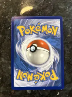 Suicune SV022/SV122 Shiny Holo Rare Shining Fates Pokemon Card - NM Near Mint - Image 2