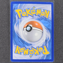 Meowstic EX - 37/83 - Holo Rare - Generations - Pokemon Card - LP - Image 2